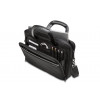 Kensington Contour 2.0 Executive portfelis 14 inch portatīvajiem datoriem (K60388EU)