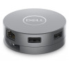 Dell Multiport Adapter 6-in-1 dokstacija