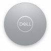 Dell Multiport Adapter 6-in-1 dokstacija