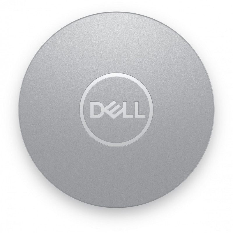 Dell Multiport Adapter 6-in-1 dokstacija