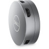 Dell Multiport Adapter 6-in-1 dokstacija