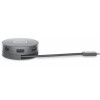 Dell Multiport Adapter 6-in-1 dokstacija
