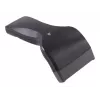 Exertis Connect CCD svītrkodu skeneris, USB, melns (928000)