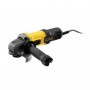Stanley FMEG210 leņķa slīpmašīna, 850 W, 115 mm (SF-FMEG210)