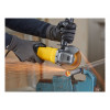 Stanley FMEG210 leņķa slīpmašīna, 850 W, 115 mm (SF-FMEG210)
