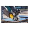 Stanley FMEG210 leņķa slīpmašīna, 850 W, 115 mm (SF-FMEG210)