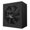 GIGABYTE UD750GM 750W ATX barošanas bloks, 80+ Gold, pilnībā modulārs