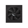 GIGABYTE UD750GM 750W ATX barošanas bloks, 80+ Gold, pilnībā modulārs