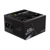 GIGABYTE UD750GM 750W ATX barošanas bloks, 80+ Gold, pilnībā modulārs