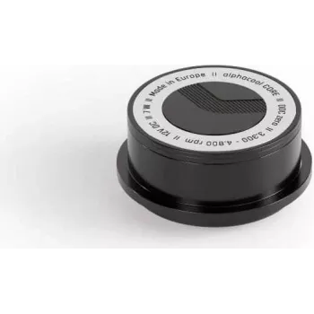 Alphacool Core DDCzero PWM sūknis, 3300-4800 RPM (13867)