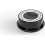 Alphacool Core DDCzero PWM sūknis, 3300-4800 RPM (13867)