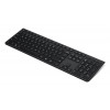 Lenovo Professional bezvadu uzlādējama klaviatūra AI, ASV Eiropas izkārtojums (4Y41R64505)