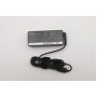 Lenovo 65W maiņstrāvas adapteris ar taisnstūra savienotāju, ADLX65CDGC2A