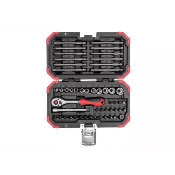 Gedore R33003051 uzgaļu komplekts