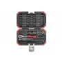 Gedore R33003051 uzgaļu komplekts