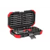 Gedore R33003051 uzgaļu komplekts