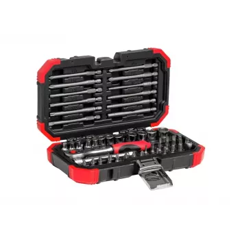Gedore R33003051 uzgaļu komplekts
