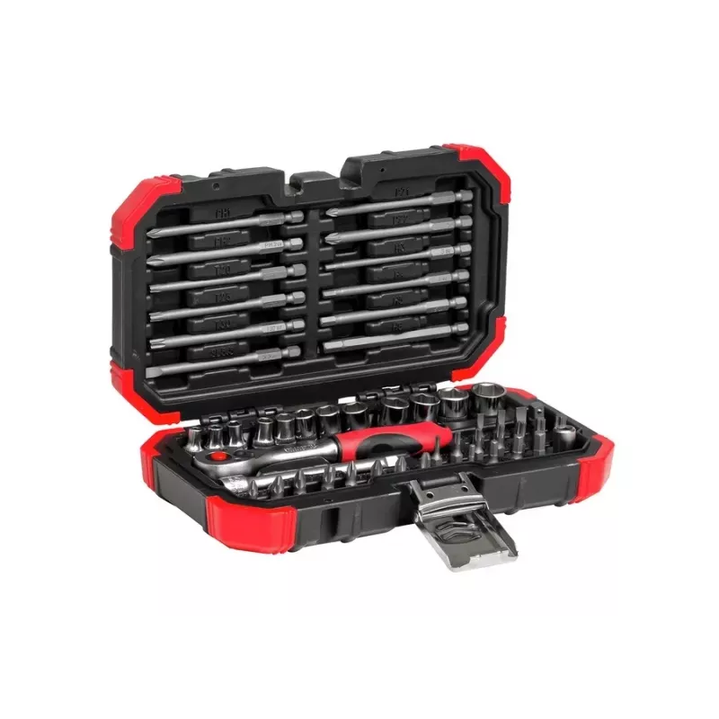 Gedore R33003051 uzgaļu komplekts