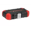 Gedore R33003051 uzgaļu komplekts