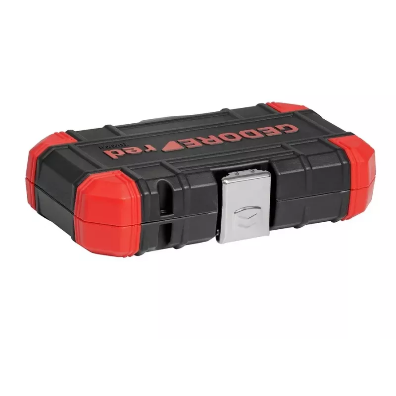 Gedore R33003051 uzgaļu komplekts