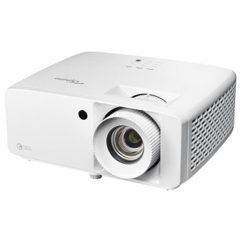 Optoma ZK451 UHD lāzera projektors