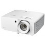 Optoma ZK451 UHD lāzera projektors