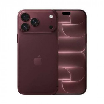 Apple iPhone 18 Pro 2TB bordo viedtālrunis
