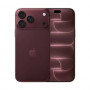 Apple iPhone 18 Pro 1TB bordo viedtālrunis