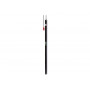 APC EasyPDU EPDU2216SMBO - barošanas sadales iekārta (uzstādāma statnē), 11 kW, 400 V