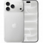 Apple iPhone 18 Pro 256GB sudraba viedtālrunis