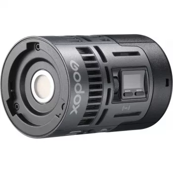 Godox RS60Bi modulāro LED Bi-Color gaismu komplekts (2 gab.)