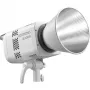 Godox Litemons LE300Bi Bi-Color LED lampa, balta