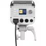 Godox Litemons LE200Bi Bi-Color LED lampa, balta