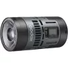 Godox RS60R RGB LED modulārā lampa