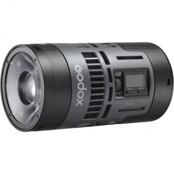 Godox RS60R RGB LED modulārā lampa