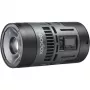 Godox RS60R RGB LED modulārā lampa