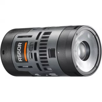 Godox RS60R RGB LED modulārā lampa