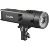 Godox RS100BI Bi-Color LED lampa 100W