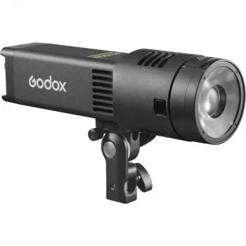 Godox RS100BI Bi-Color LED lampa 100W