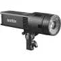 Godox RS100BI Bi-Color LED lampa 100W