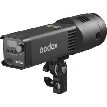 Godox RS100BI Bi-Color LED lampa 100W