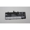 Lenovo akumulators 4 šūnas 65Wh 15.52V