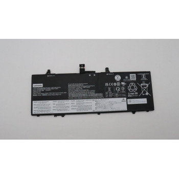 Lenovo akumulators 4 šūnas 65Wh 15.52V