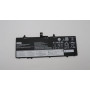 Lenovo akumulators 4 šūnas 65Wh 15.52V