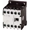 Eaton DILEM4 kontaktors, spole 400 V 50 Hz / 440 V 60 Hz, 051806