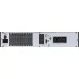 APC Easy UPS On-Line SRV RM 1000VA 900W UPS (SRV1KRIRK-E)