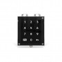 2N Access Unit 2.0 Touch tastatūra (916032)
