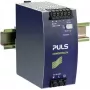 PULS DIMENSION QS10.121 DIN sliedes barošanas bloks, 12 V DC, 15 A, 180 W