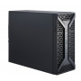 Supermicro CSE-735D4-668B servera korpuss
