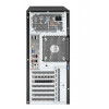 Supermicro CSE-735D4-668B servera korpuss